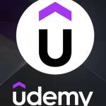 Free Full Paid Udemy promo codes