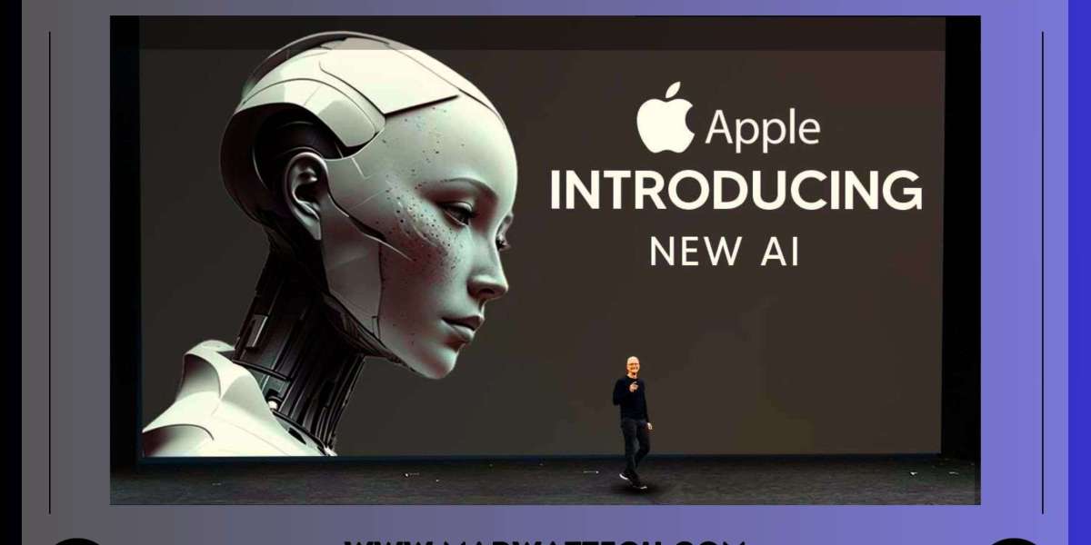 Apple restores chats with OpenAI for iPhone generative man-made intelligence highlights