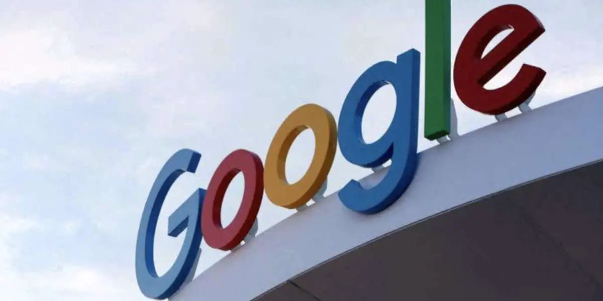 Google requests that court toss out US promoting case